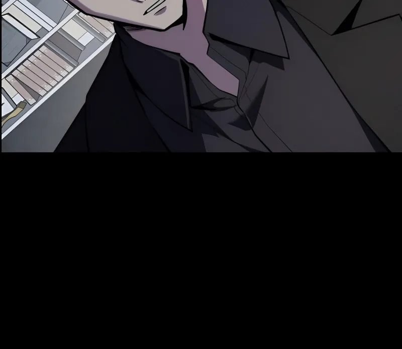 Read Hero Ticket chapter 302 image 31 on Lezhin