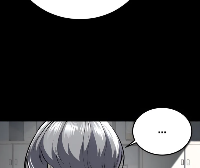 Read Hero Ticket chapter 302 image 33 on Lezhin