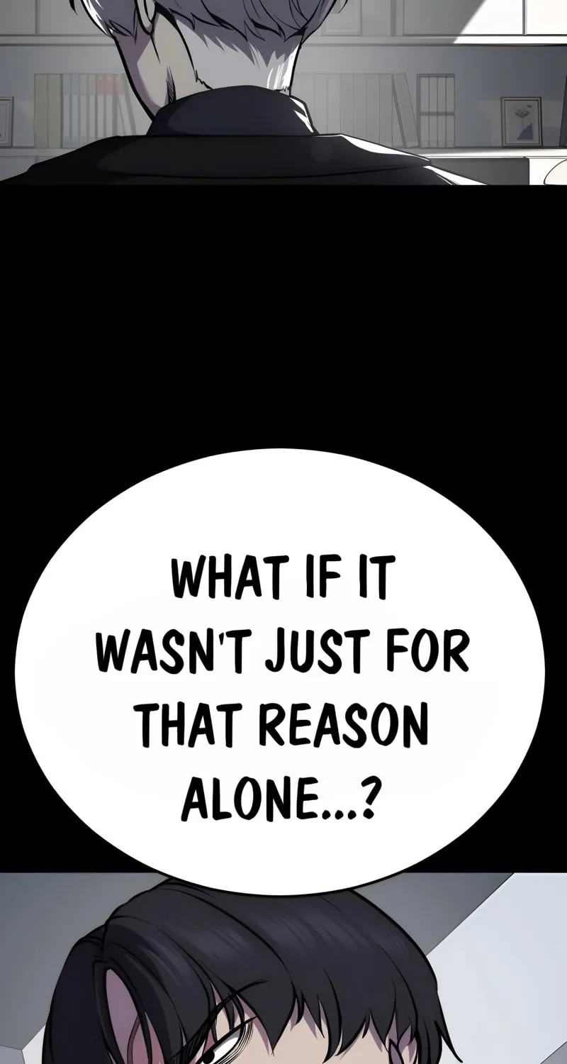 Read Hero Ticket chapter 302 image 34 on Lezhin