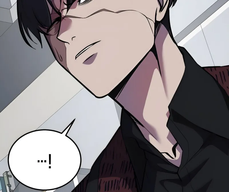 Read Hero Ticket chapter 302 image 35 on Lezhin