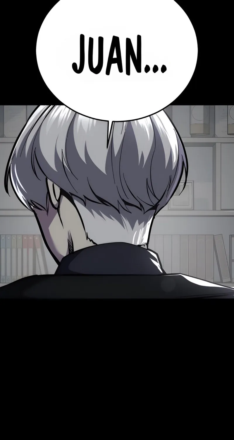 Read Hero Ticket chapter 302 image 40 on Lezhin