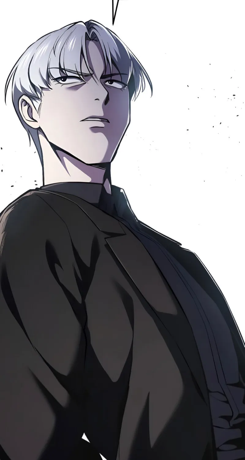 Read Hero Ticket chapter 302 image 42 on Lezhin