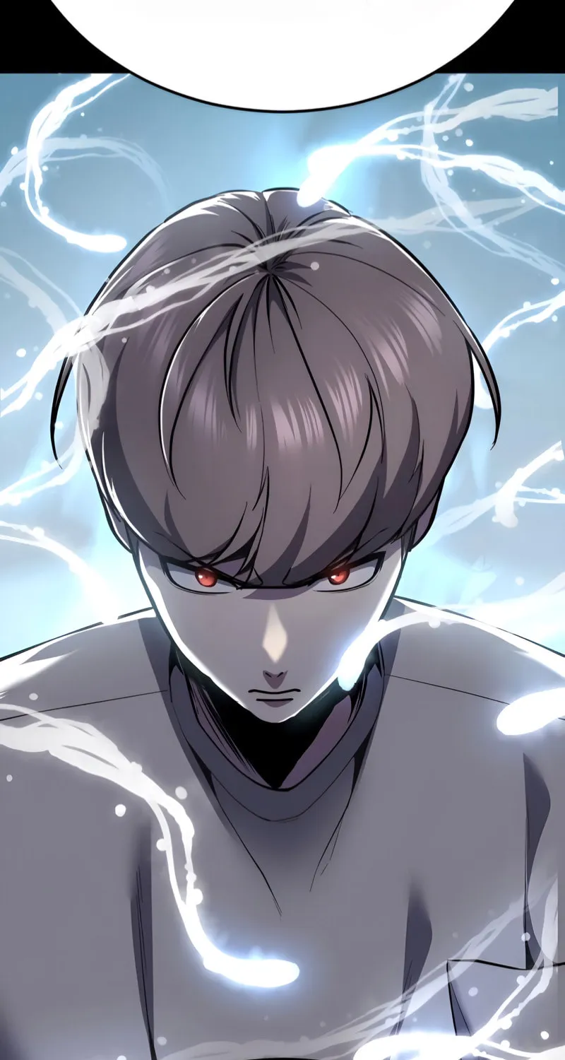 Read Hero Ticket chapter 302 image 46 on Lezhin