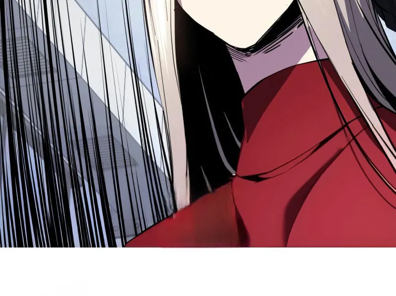 Read Hero Ticket chapter 302 image 53 on Lezhin