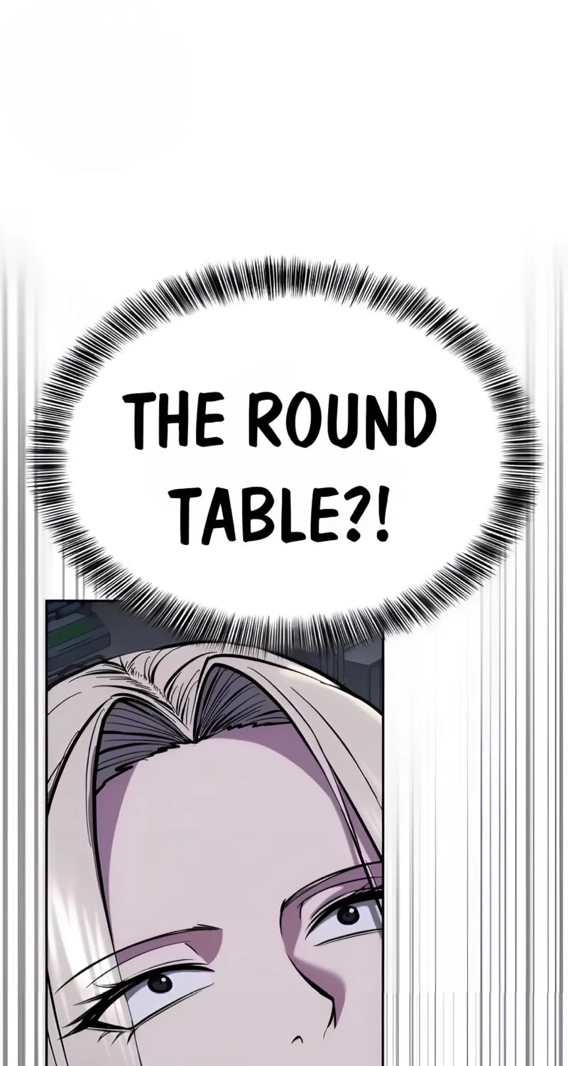 Read Hero Ticket chapter 302 image 54 on Lezhin