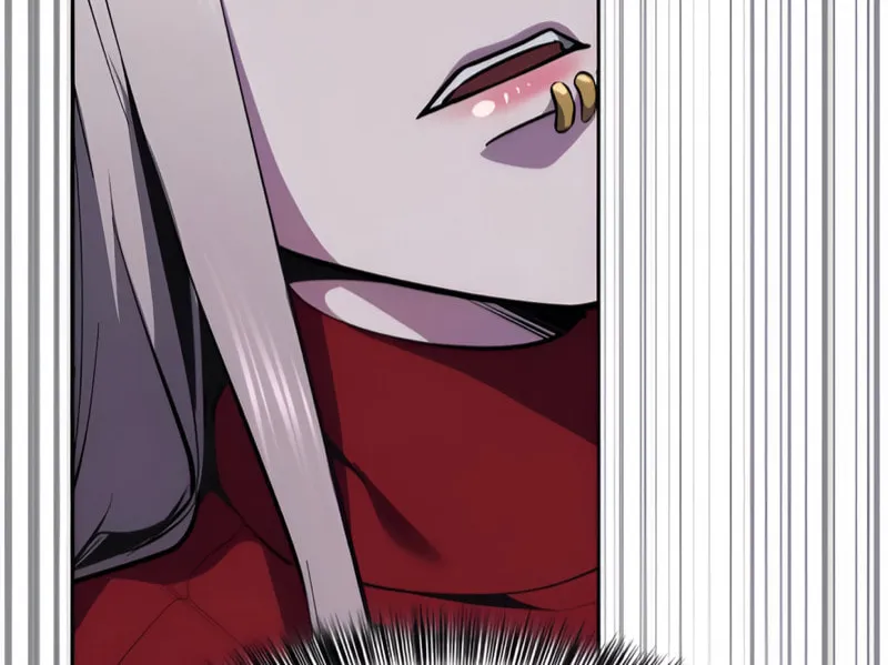 Read Hero Ticket chapter 302 image 55 on Lezhin
