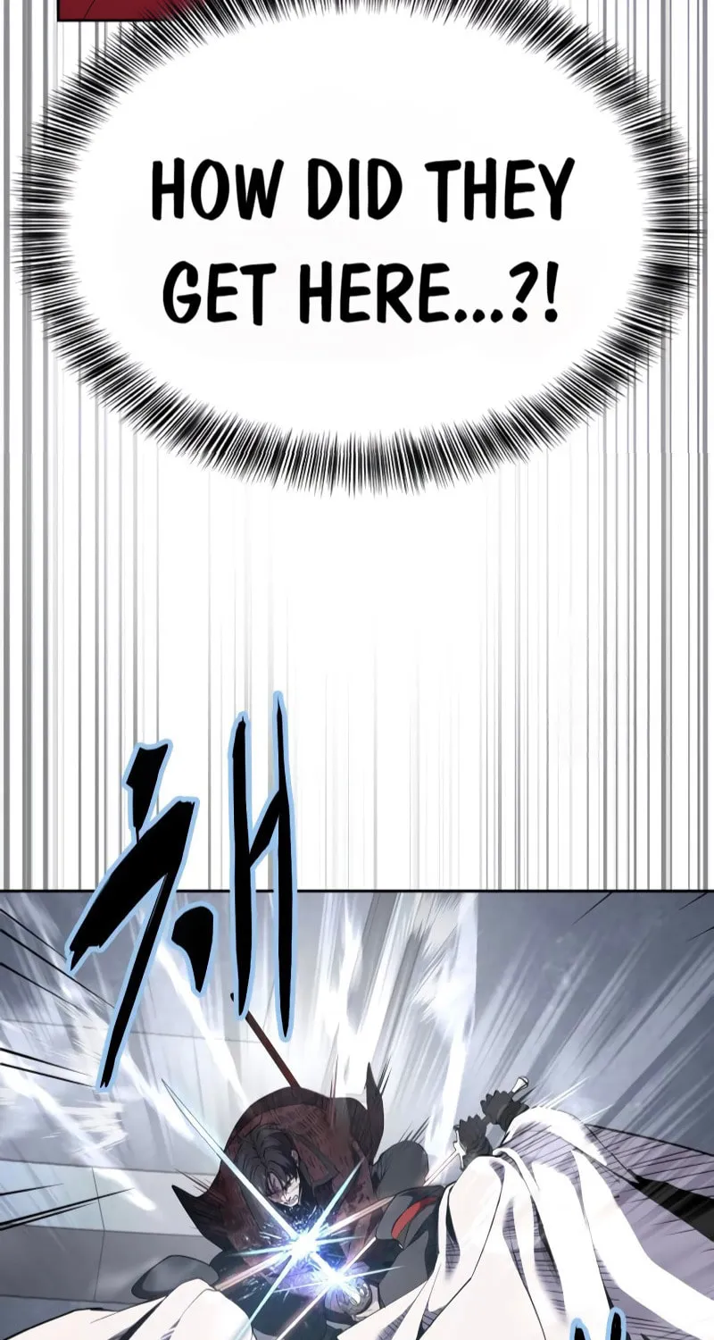Read Hero Ticket chapter 302 image 56 on Lezhin