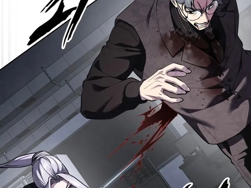 Read Hero Ticket chapter 302 image 59 on Lezhin