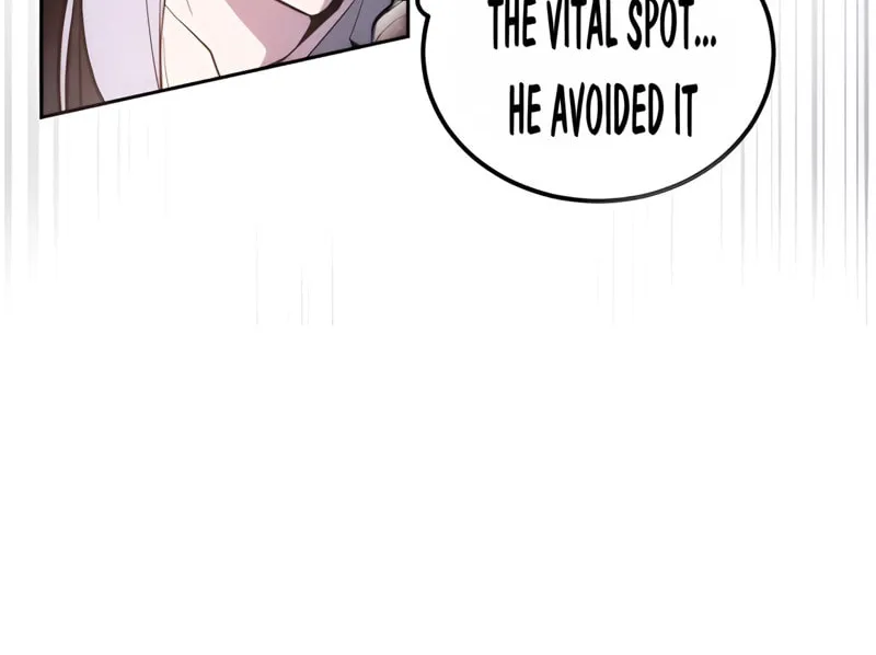 Read Hero Ticket chapter 302 image 61 on Lezhin