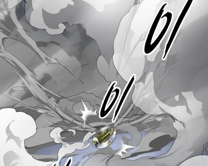 Read Hero Ticket chapter 302 image 63 on Lezhin