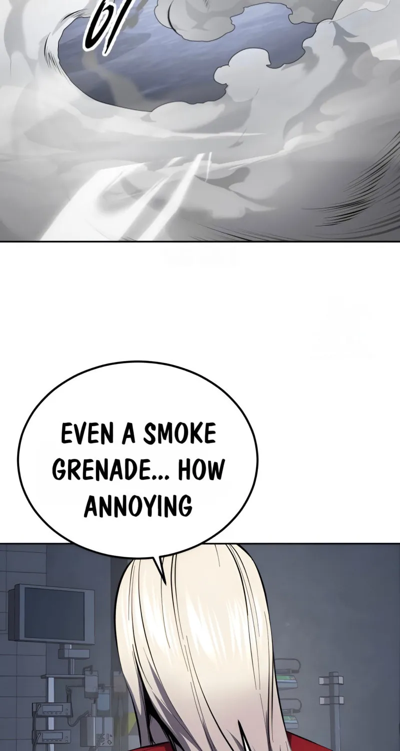 Read Hero Ticket chapter 302 image 64 on Lezhin