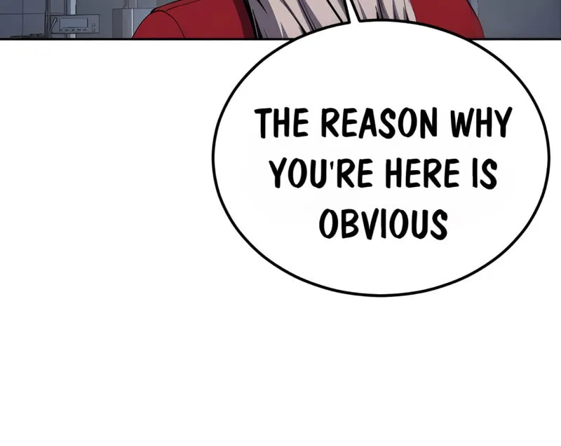 Read Hero Ticket chapter 302 image 65 on Lezhin