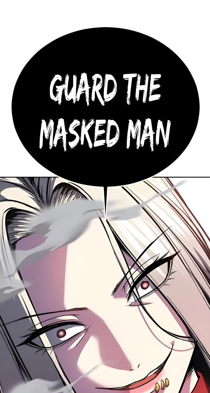 Read Hero Ticket chapter 302 image 66 on Lezhin