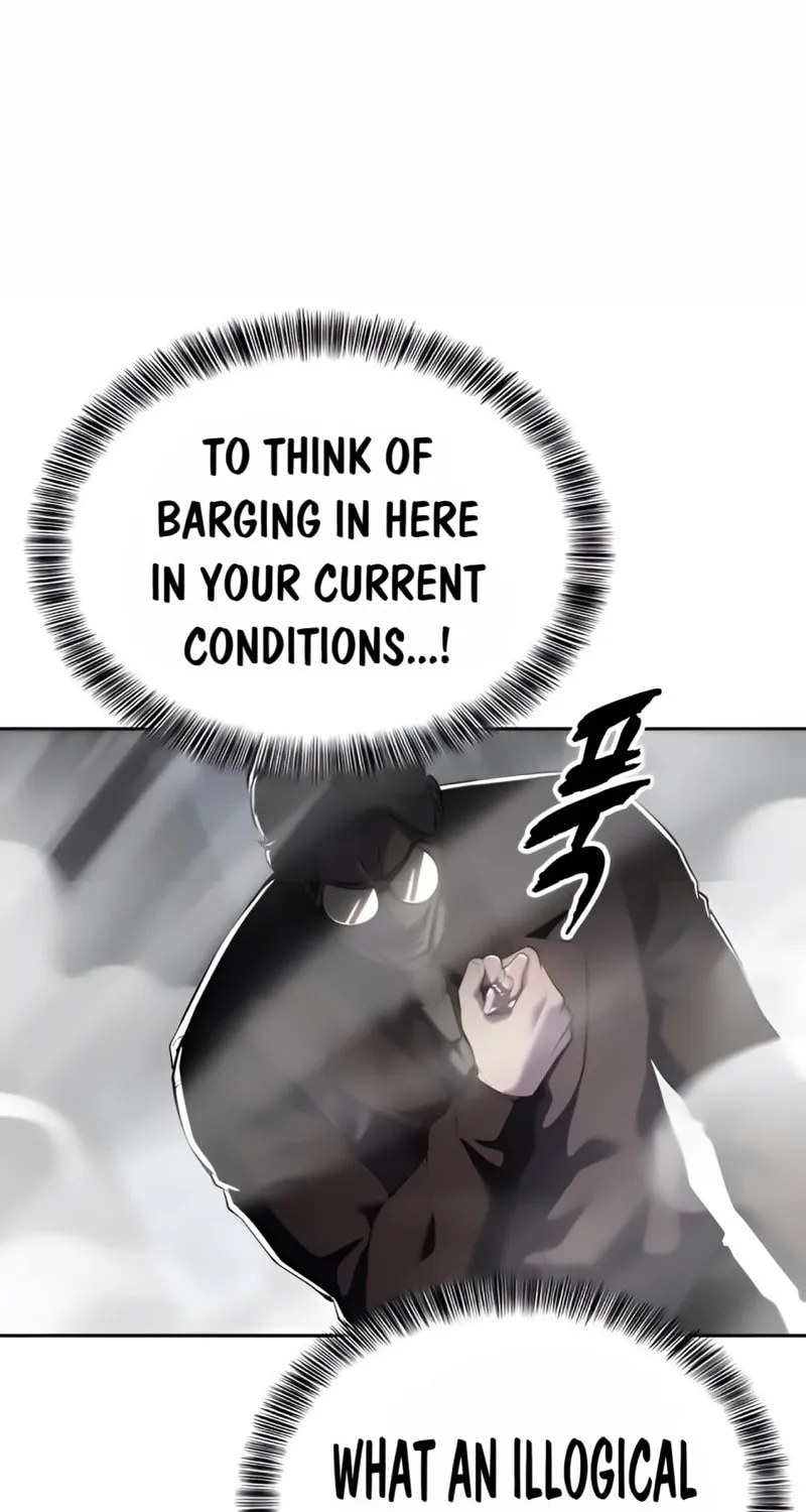 Read Hero Ticket chapter 302 image 70 on Lezhin