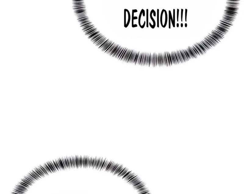 Read Hero Ticket chapter 302 image 71 on Lezhin