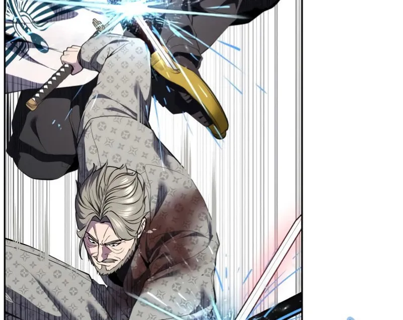 Read Hero Ticket chapter 302 image 75 on Lezhin