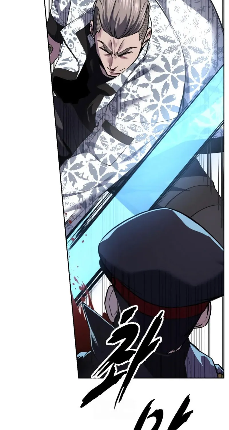 Read Hero Ticket chapter 302 image 78 on Lezhin