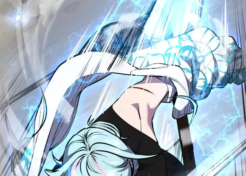 Read Hero Ticket chapter 302 image 81 on Lezhin