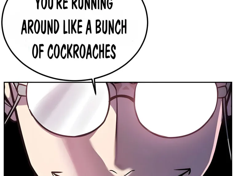 Read Hero Ticket chapter 302 image 85 on Lezhin