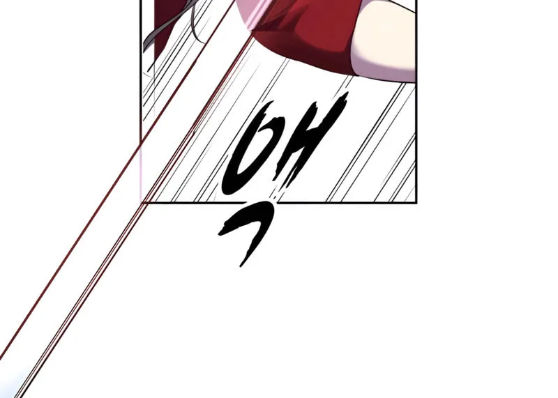 Read Hero Ticket chapter 302 image 89 on Lezhin