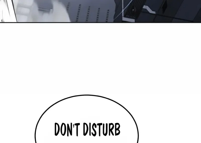 Read Hero Ticket chapter 302 image 91 on Lezhin