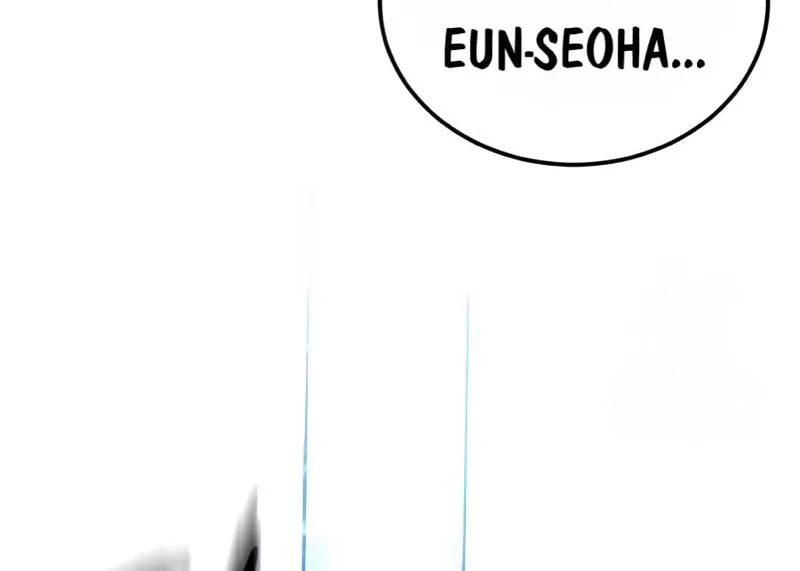 Read Hero Ticket chapter 302 image 93 on Lezhin