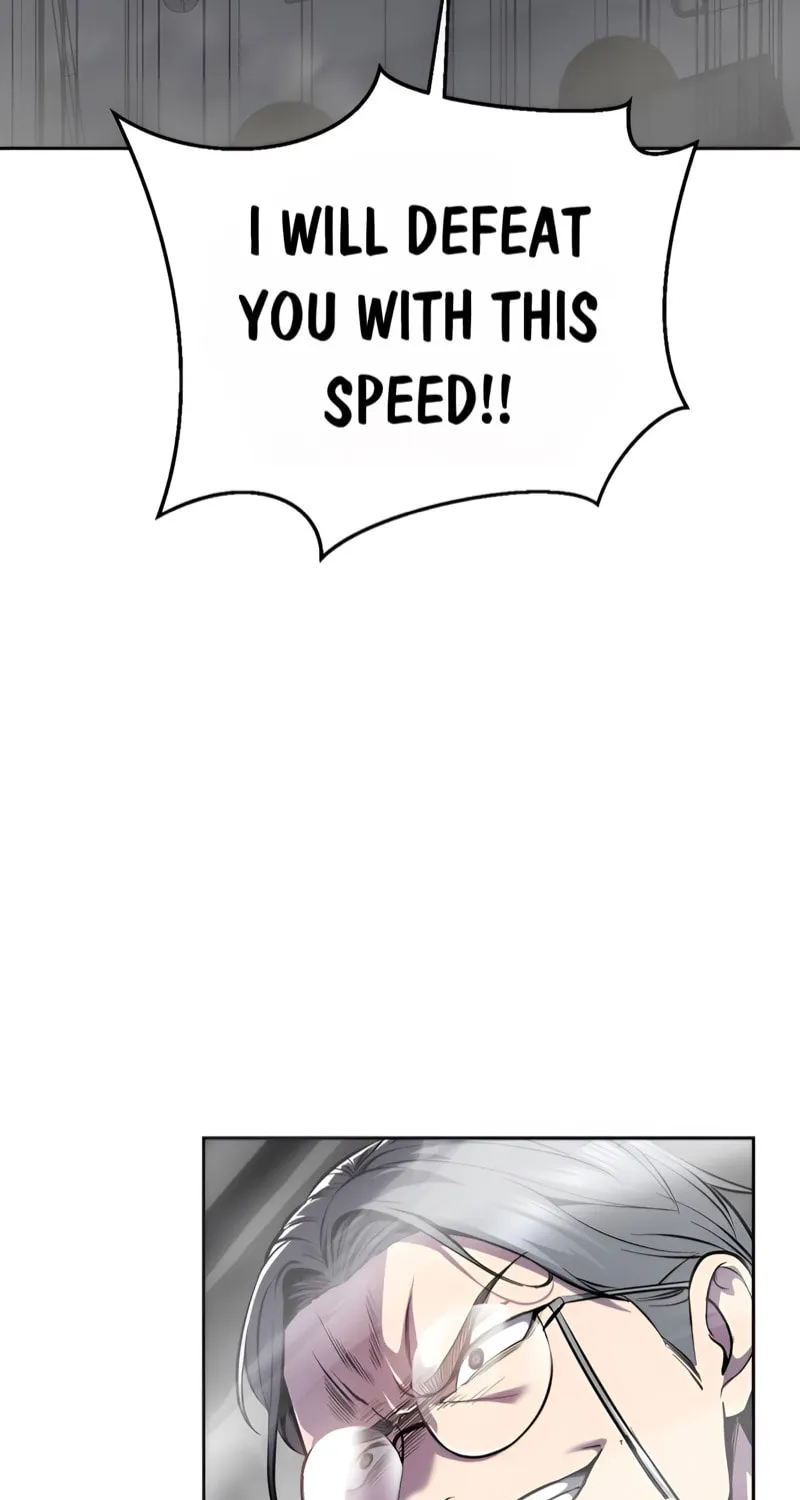 Read Hero Ticket chapter 302 image 96 on Lezhin