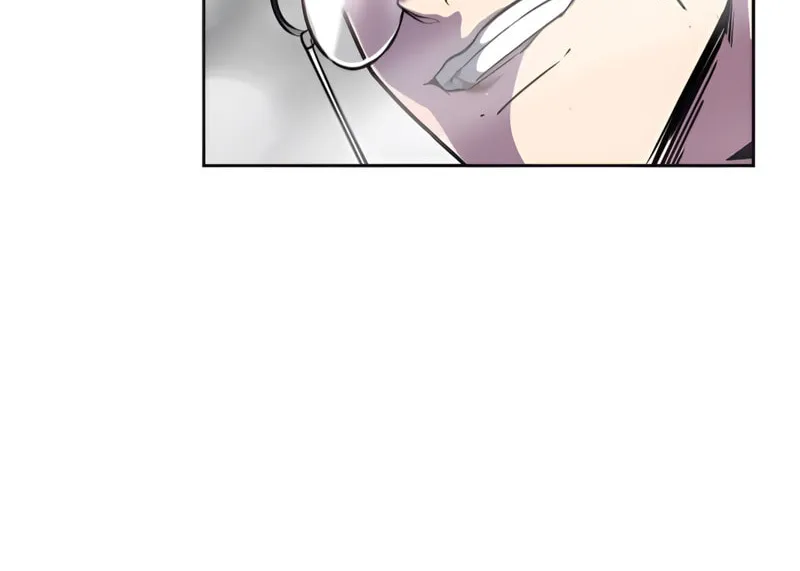 Read Hero Ticket chapter 302 image 97 on Lezhin