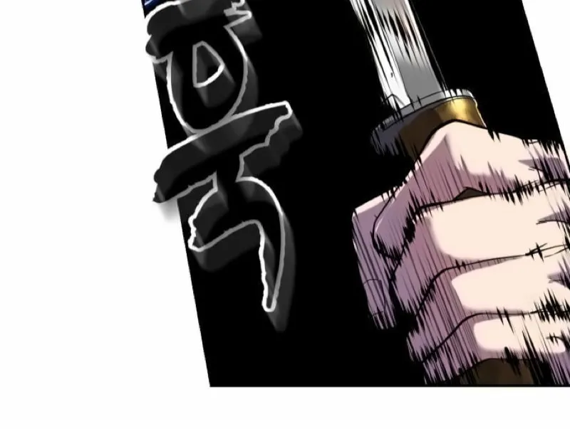 Read Hero Ticket chapter 302 image 99 on Lezhin