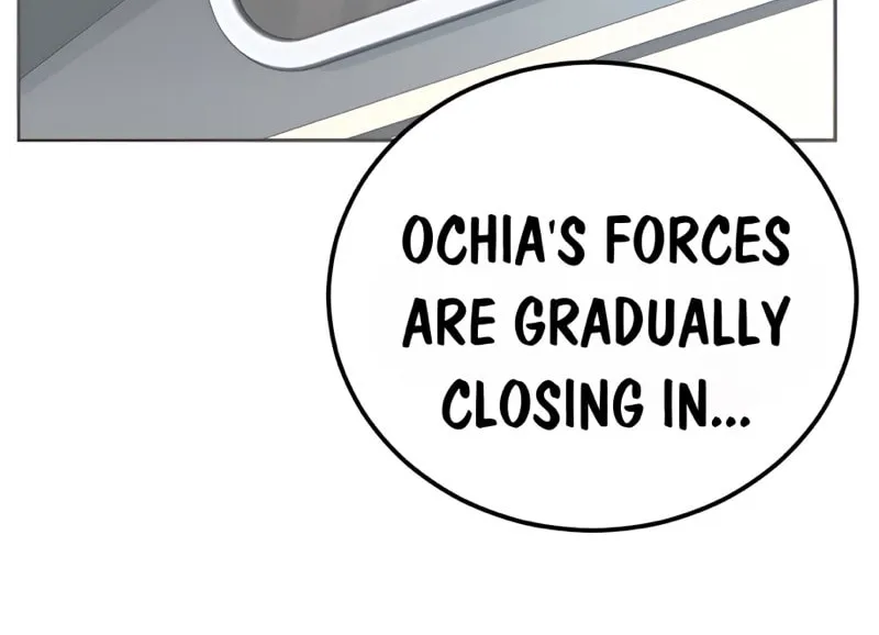 Read Hero Ticket chapter 303 image 103 on Lezhin
