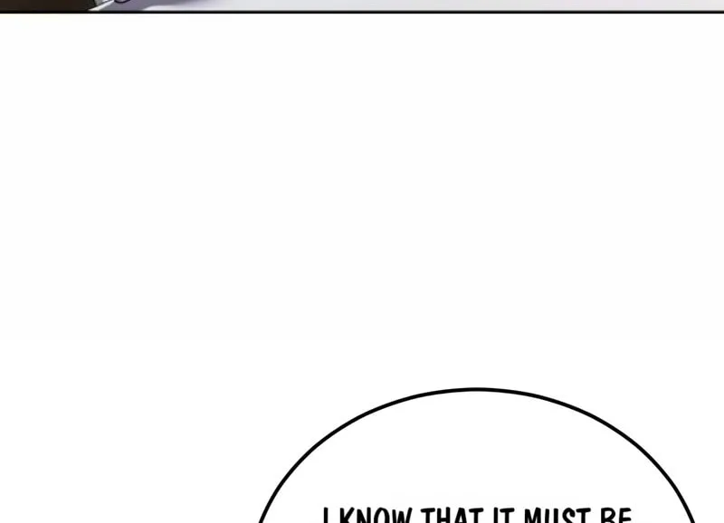 Read Hero Ticket chapter 303 image 105 on Lezhin