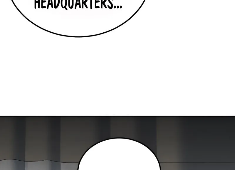 Read Hero Ticket chapter 303 image 107 on Lezhin