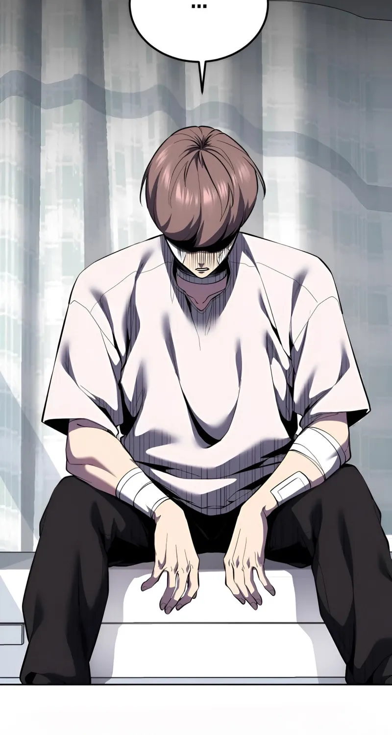 Read Hero Ticket chapter 303 image 108 on Lezhin