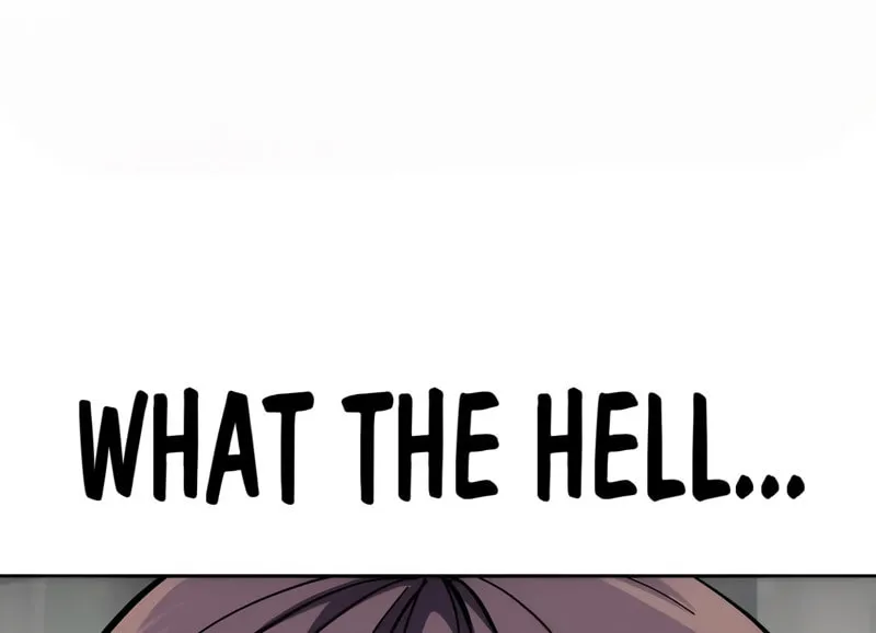 Read Hero Ticket chapter 303 image 109 on Lezhin