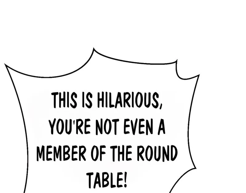 Read Hero Ticket chapter 303 image 11 on Lezhin