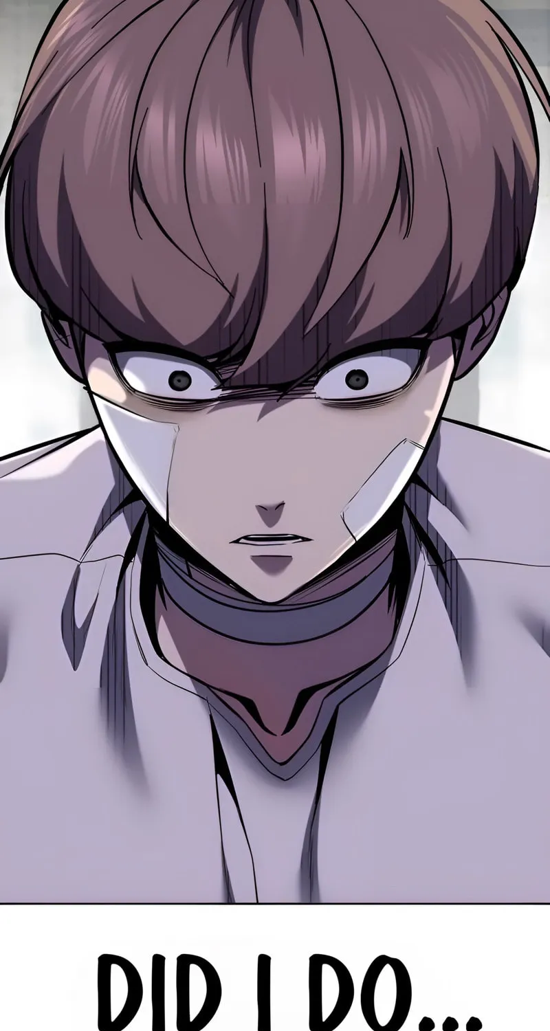 Read Hero Ticket chapter 303 image 110 on Lezhin