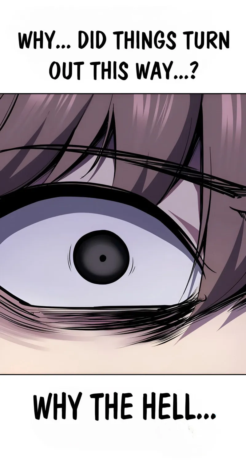 Read Hero Ticket chapter 303 image 112 on Lezhin
