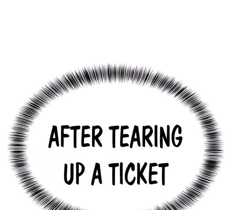 Read Hero Ticket chapter 303 image 113 on Lezhin
