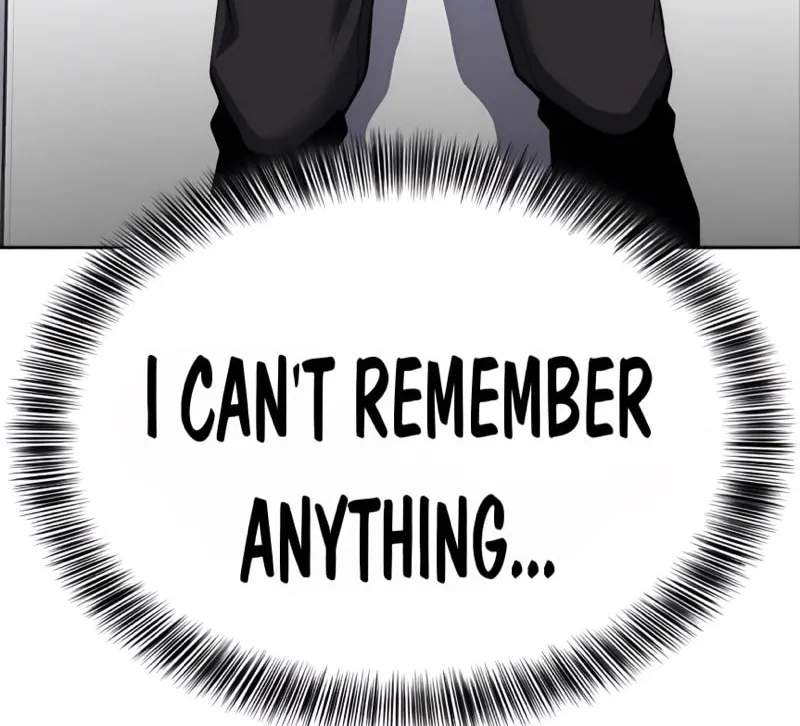 Read Hero Ticket chapter 303 image 115 on Lezhin