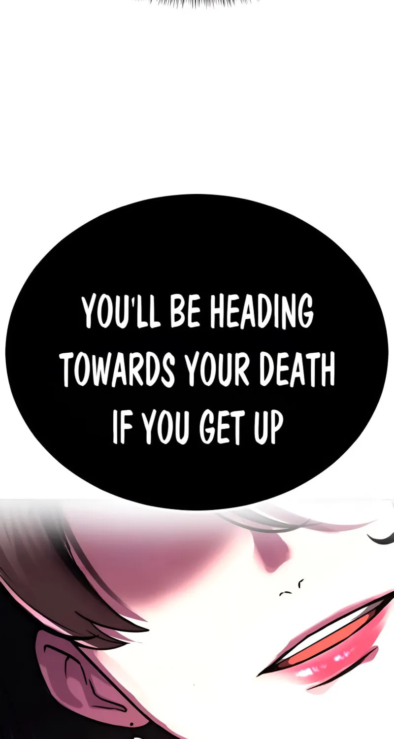 Read Hero Ticket chapter 303 image 116 on Lezhin