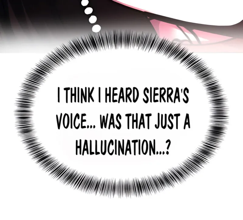 Read Hero Ticket chapter 303 image 117 on Lezhin