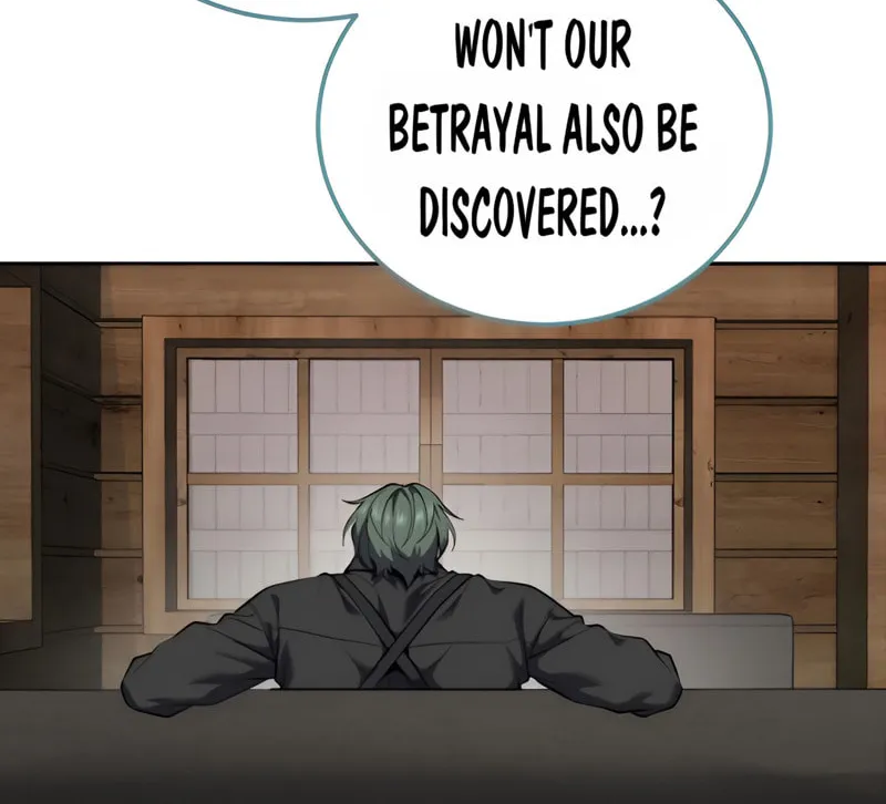 Read Hero Ticket chapter 303 image 123 on Lezhin