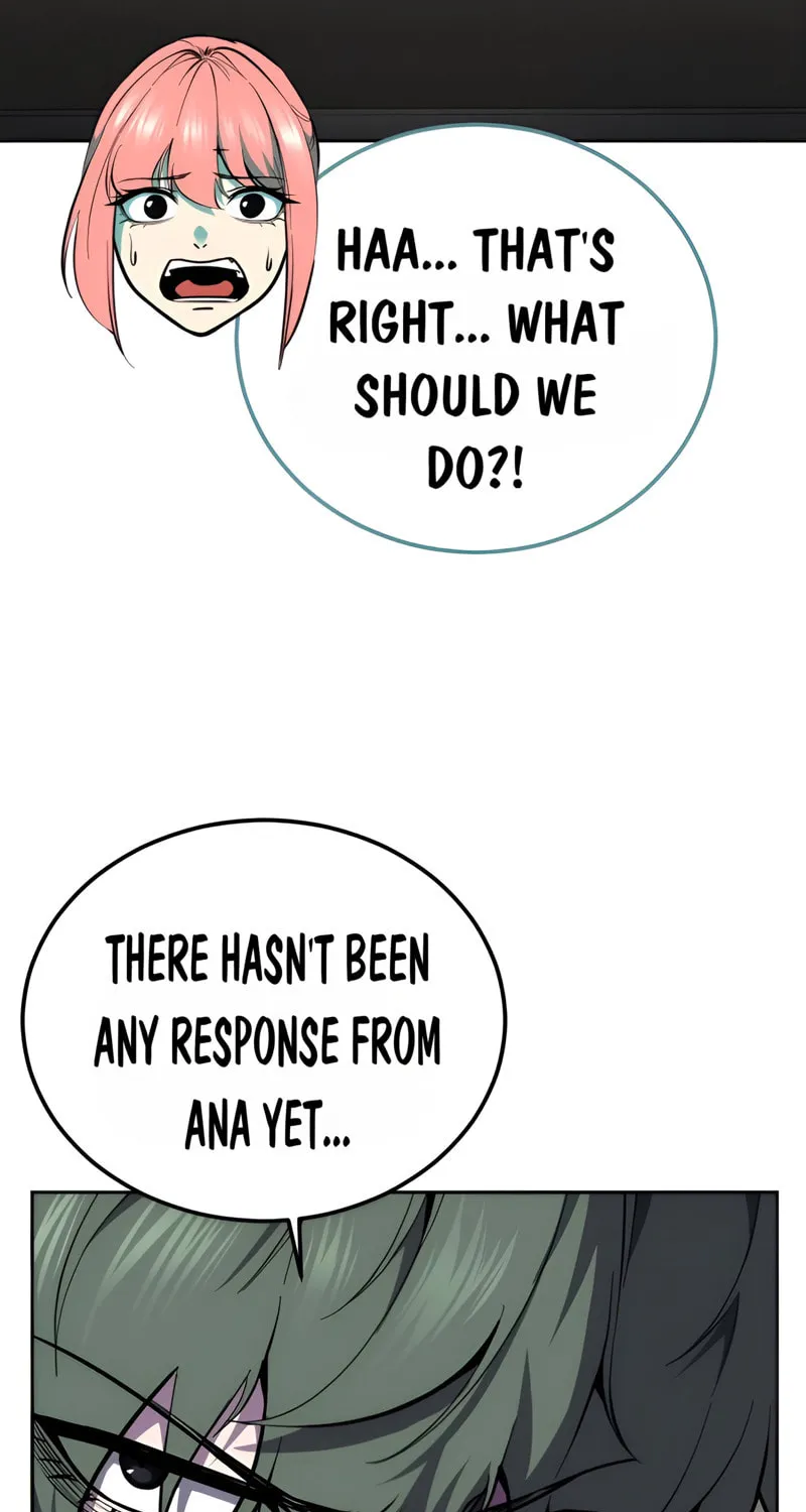 Read Hero Ticket chapter 303 image 124 on Lezhin