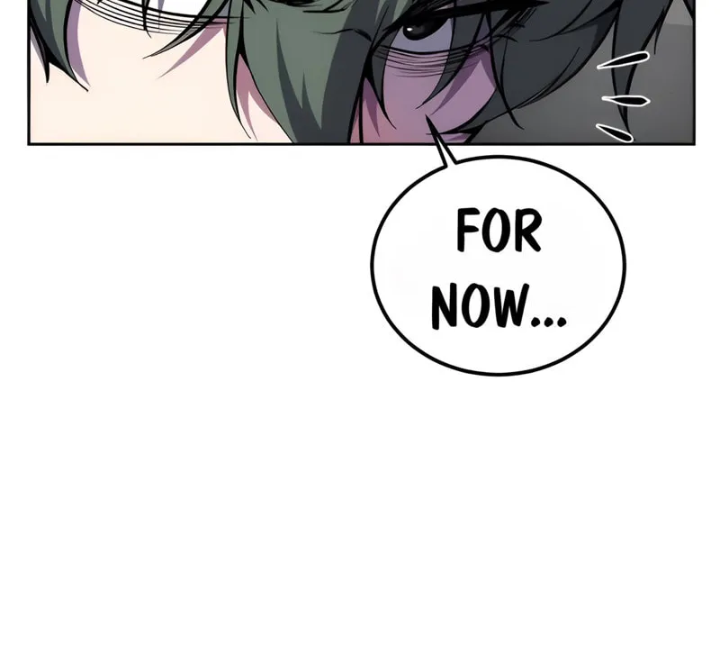 Read Hero Ticket chapter 303 image 125 on Lezhin