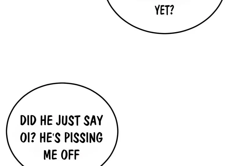 Read Hero Ticket chapter 303 image 127 on Lezhin