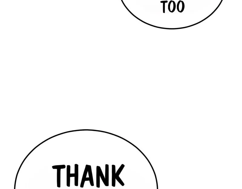 Read Hero Ticket chapter 303 image 13 on Lezhin