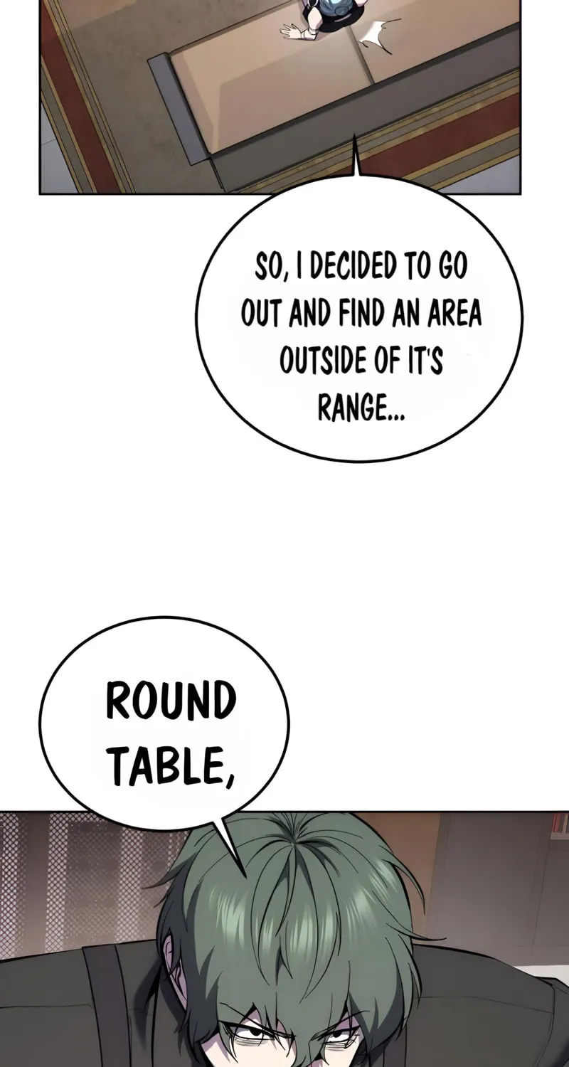 Read Hero Ticket chapter 303 image 130 on Lezhin