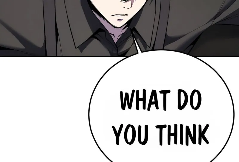 Read Hero Ticket chapter 303 image 131 on Lezhin