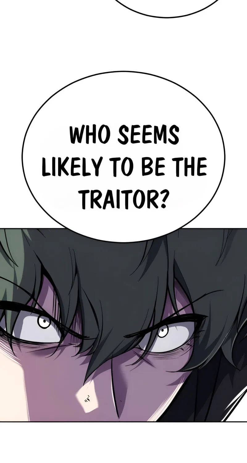 Read Hero Ticket chapter 303 image 132 on Lezhin
