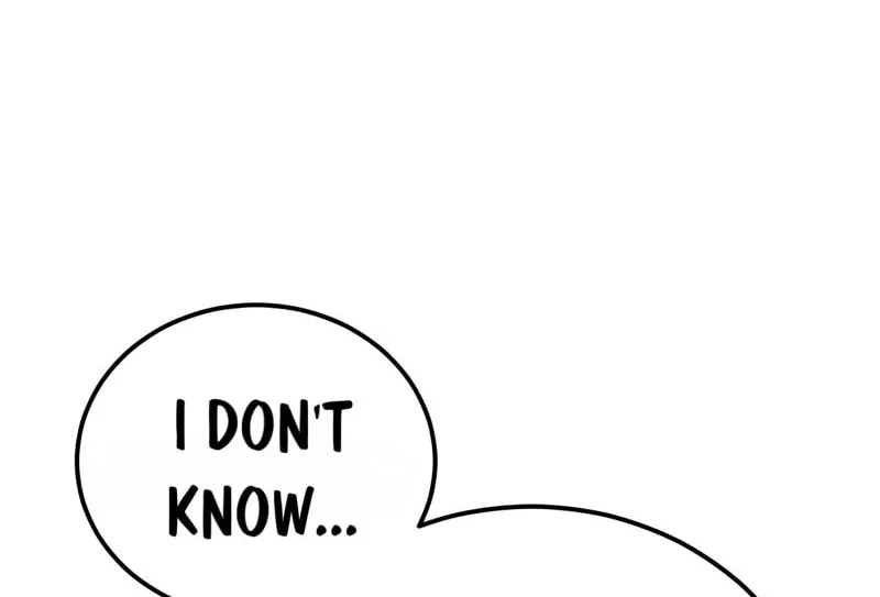 Read Hero Ticket chapter 303 image 133 on Lezhin